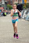 Simplyhealth Junior, 5k and Mini Great North Run. Photo: David T. Hewitson/Sports for All Pics